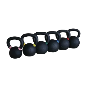 Primal Pro Series Kettlebell Set