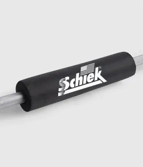 Schiek Barbell Pad