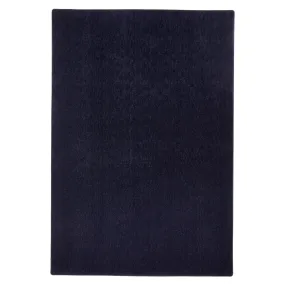 Sense French Navy Rug