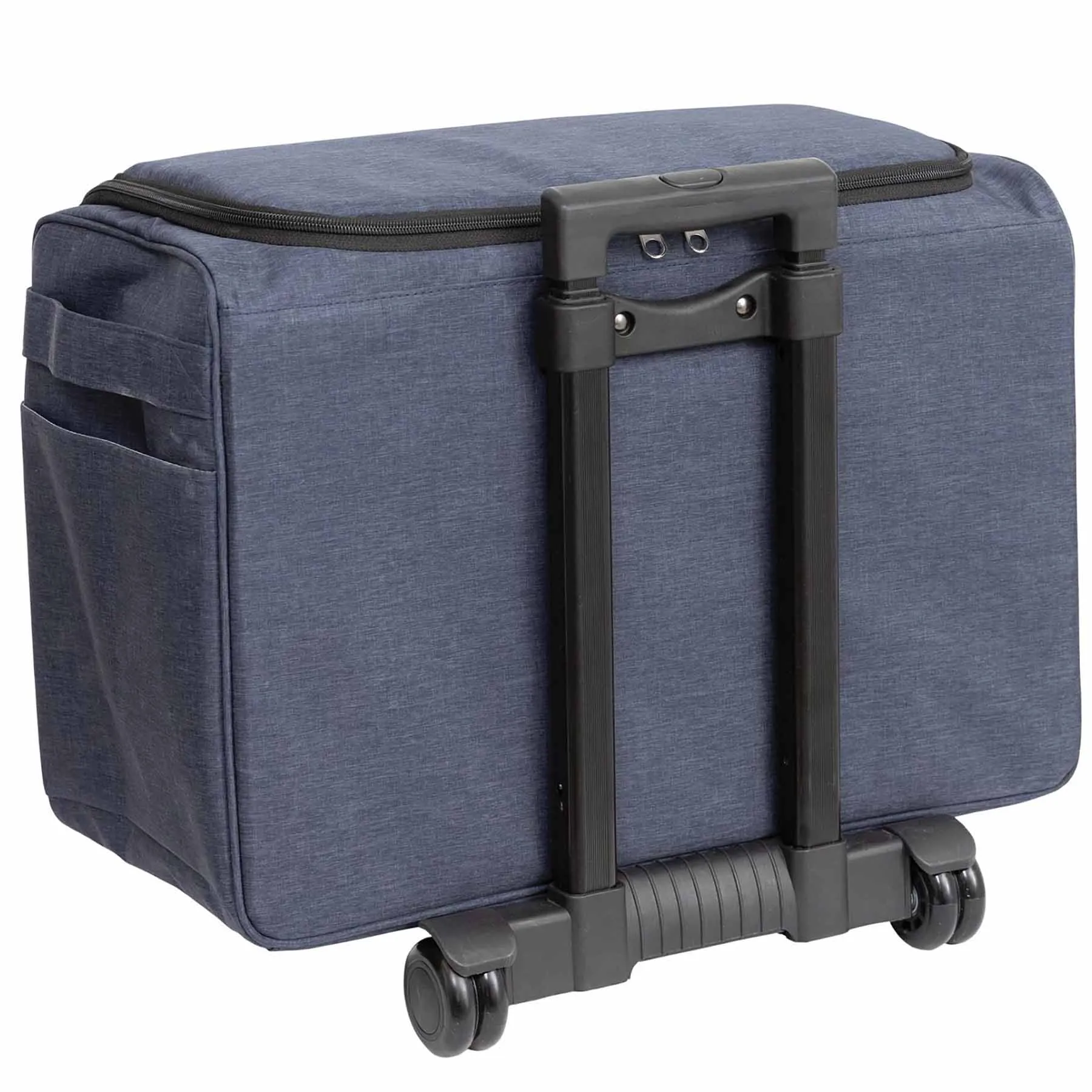 SINGER® Roller Bag - 20.5 inch