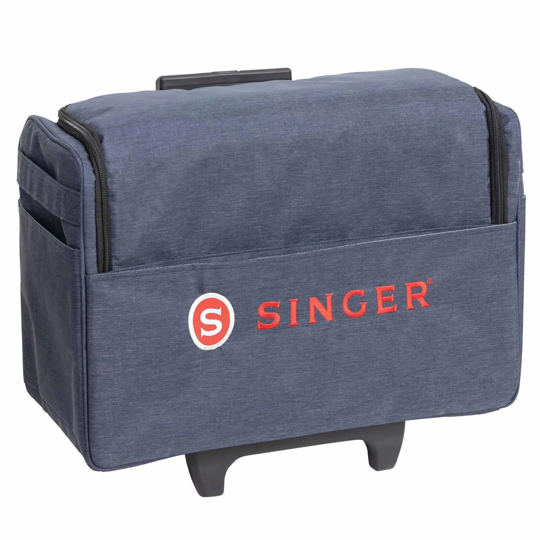 SINGER® Roller Bag - 20.5 inch