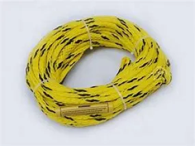 Spinera 2 Rider Tow Rope