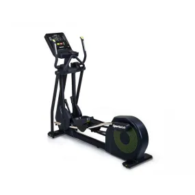 SportsArt G874 Elite Eco-Powr Elliptical