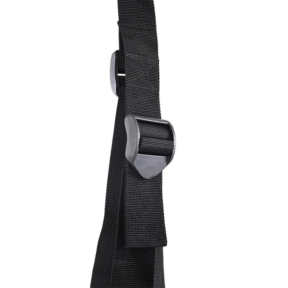 Sportsheets Pivot Deluxe Door Jam Sex Sling