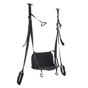 Sportsheets Pivot Deluxe Door Jam Sex Sling