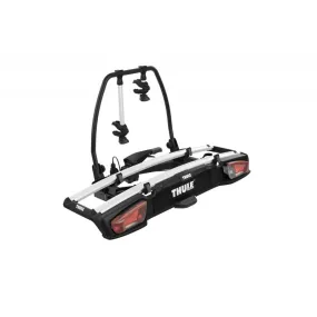 THULE VeloSpace XT 2 Bike Platform Carrier