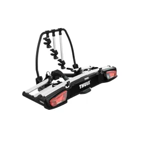 THULE VeloSpace XT 3 Bike Platform Carrier