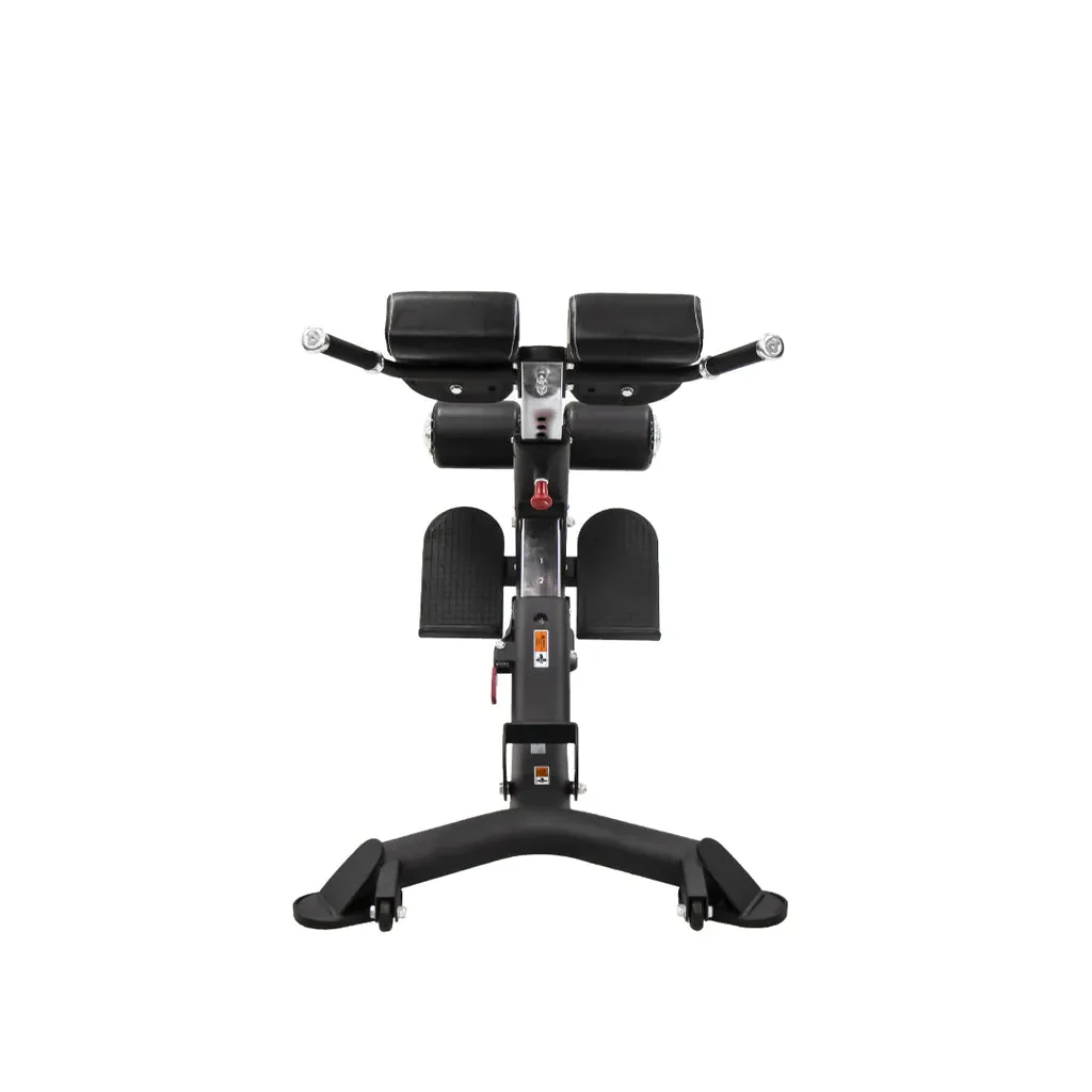 TKO Signature Multi Hyperextension