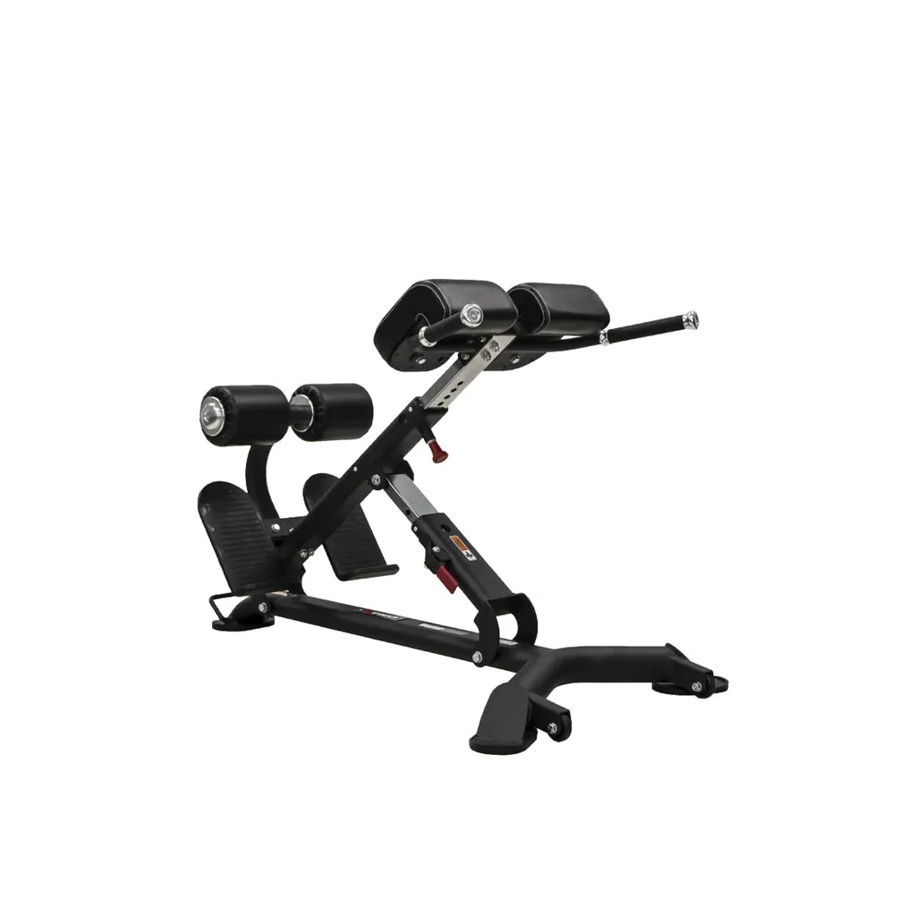 TKO Signature Multi Hyperextension