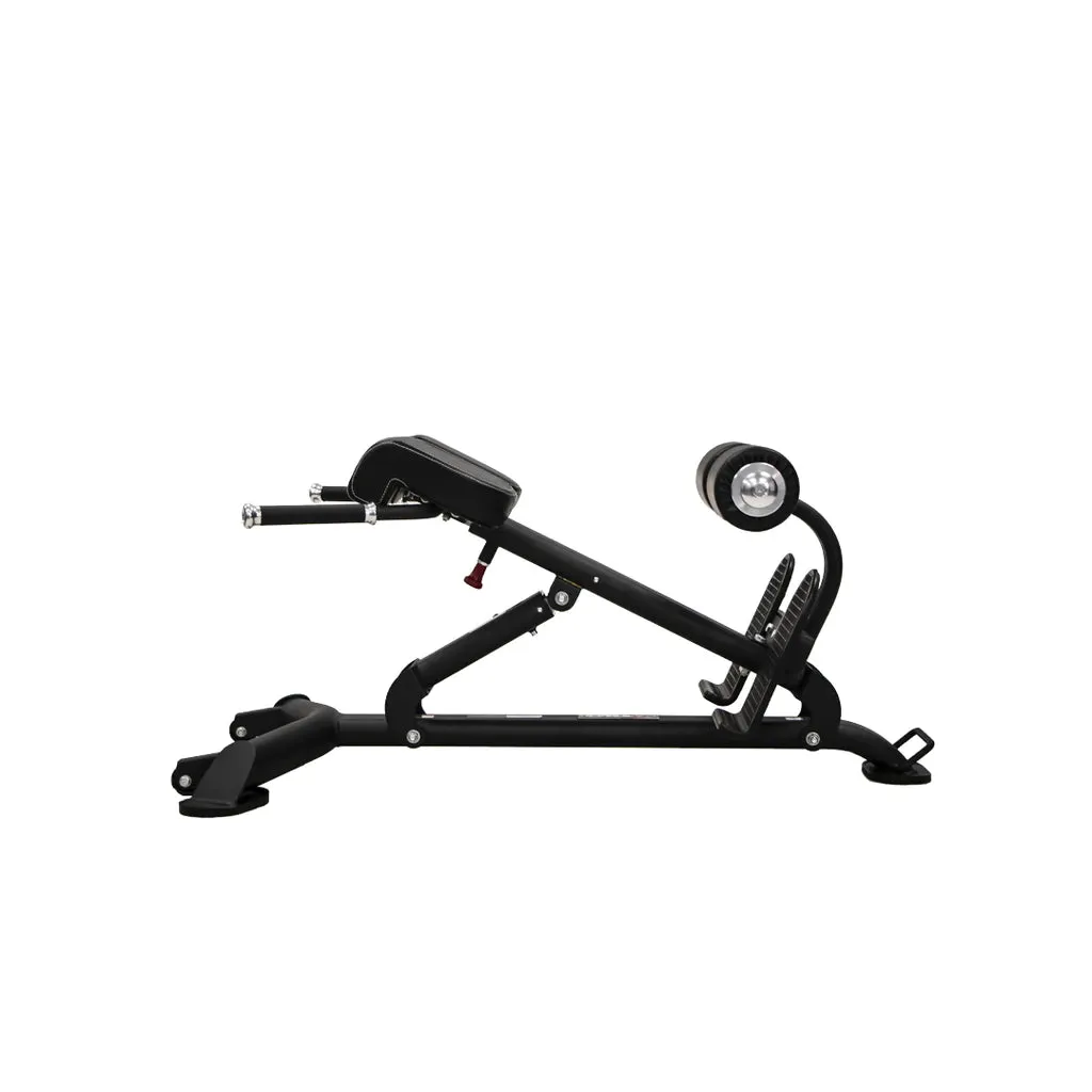 TKO Signature Multi Hyperextension