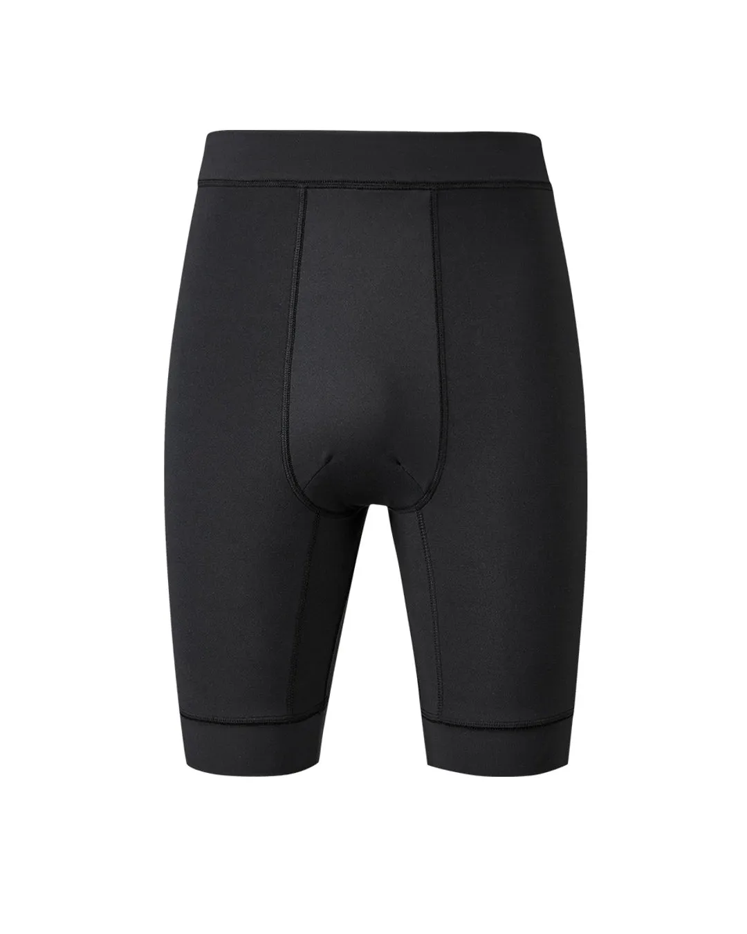 Training Short Tights/Leggings