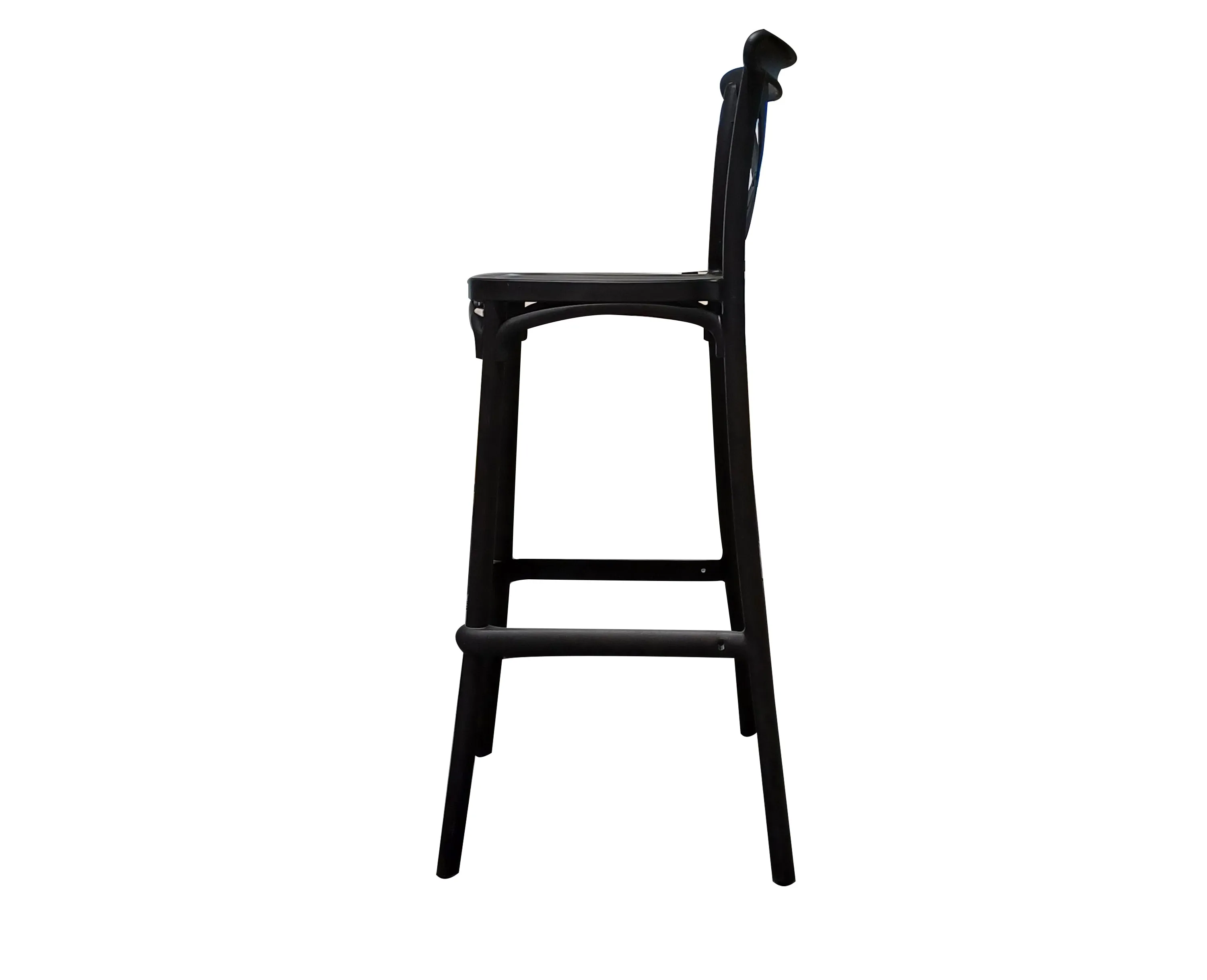 Uratex Monoblock Sofia Barstool