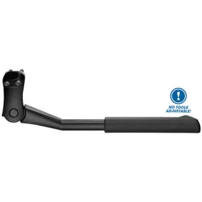 ursus  r90 mooi rear p adjustable kickstand adjustable integrated rear mount kickstand  wald