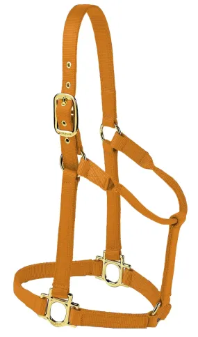 Valhoma Premium Nylon Halter