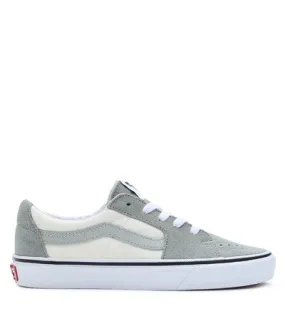 VANS SKE LOW 2 TONE