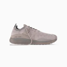 Women's HIIT Trainer (Warm Grey)