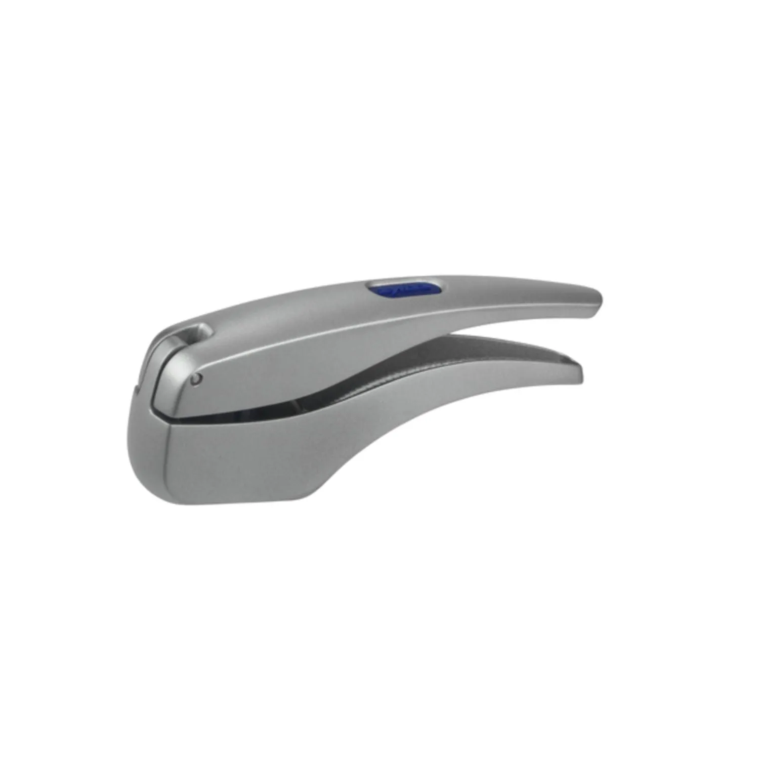 Zyliss Susi 3 Garlic Press